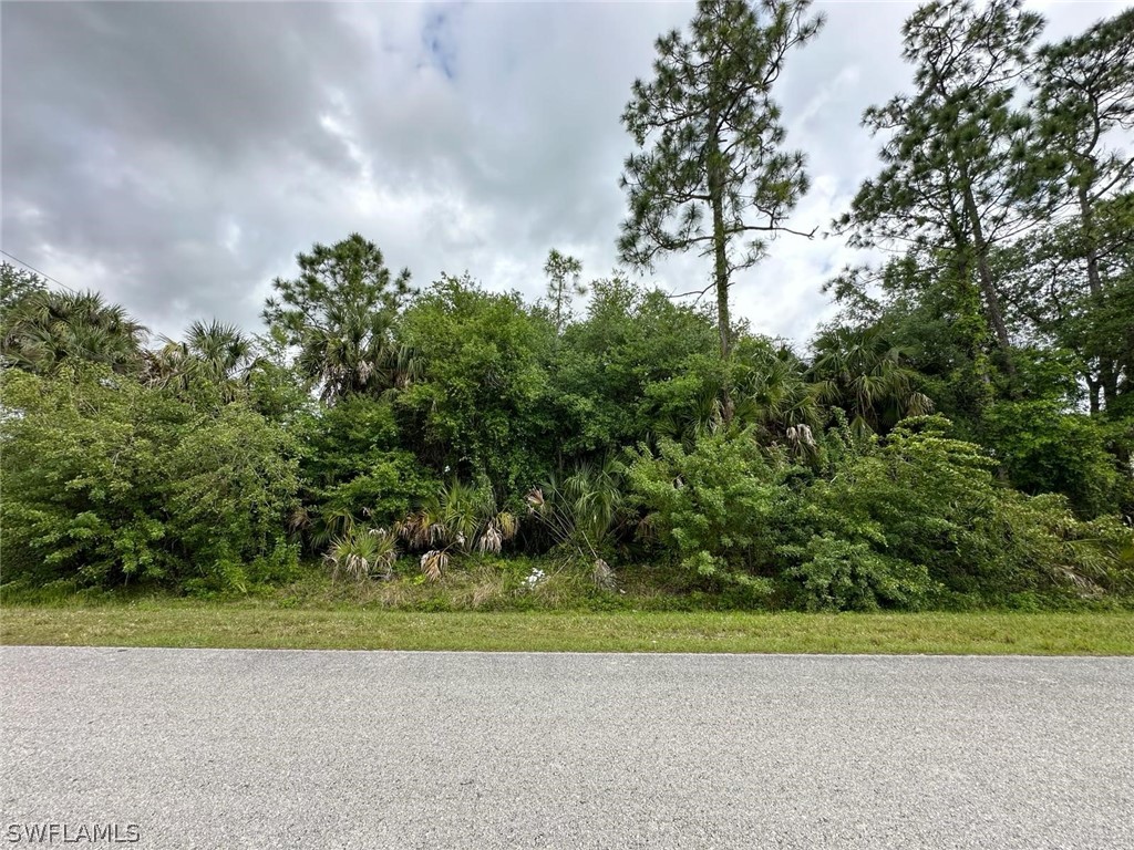 28th Avenue SE Naples FL 34117 224033333 image1