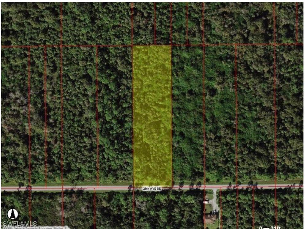 28th Avenue SE Naples FL 34117 224005330 image1