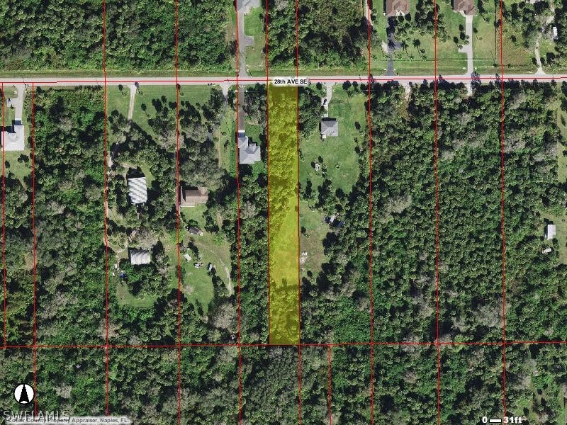 28th Avenue SE Naples FL 34117 224040983 image1
