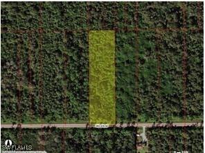 28th Avenue SE Naples FL 34117 225069624 image1