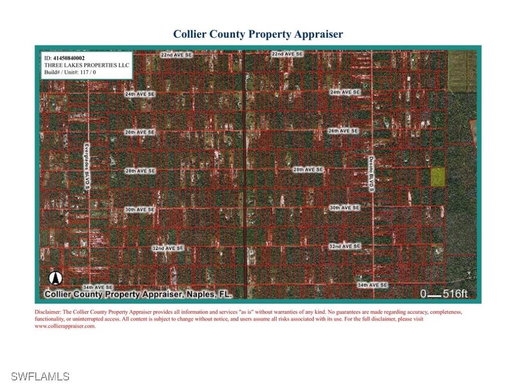 28th Avenue SE Naples FL 34117 225082329 image10