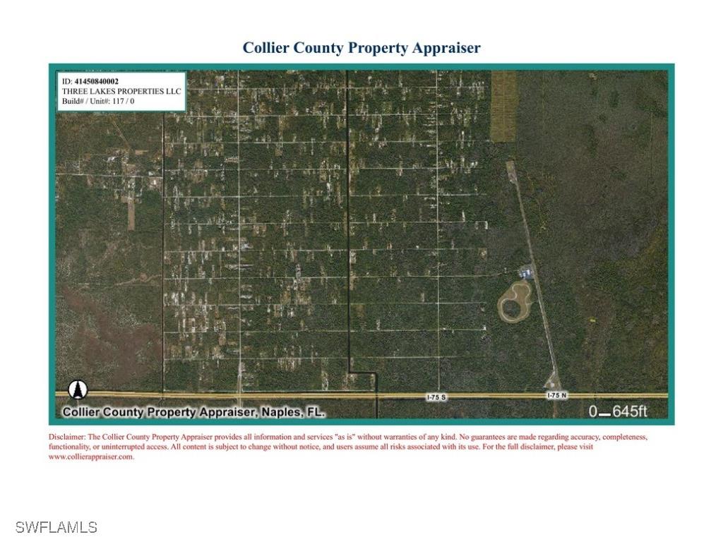 28th Avenue SE Naples FL 34117 225082329 image11