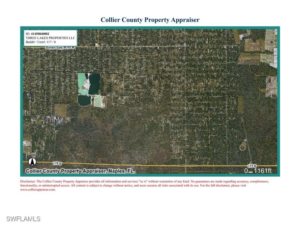 28th Avenue SE Naples FL 34117 225082329 image12