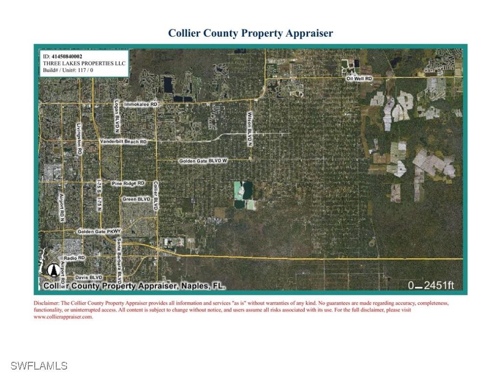 28th Avenue SE Naples FL 34117 225082329 image13