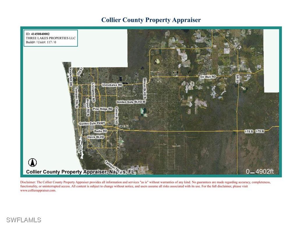 28th Avenue SE Naples FL 34117 225082329 image15