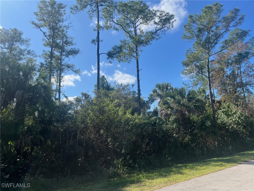 28th Avenue SE Naples FL 34117 225082329 image2