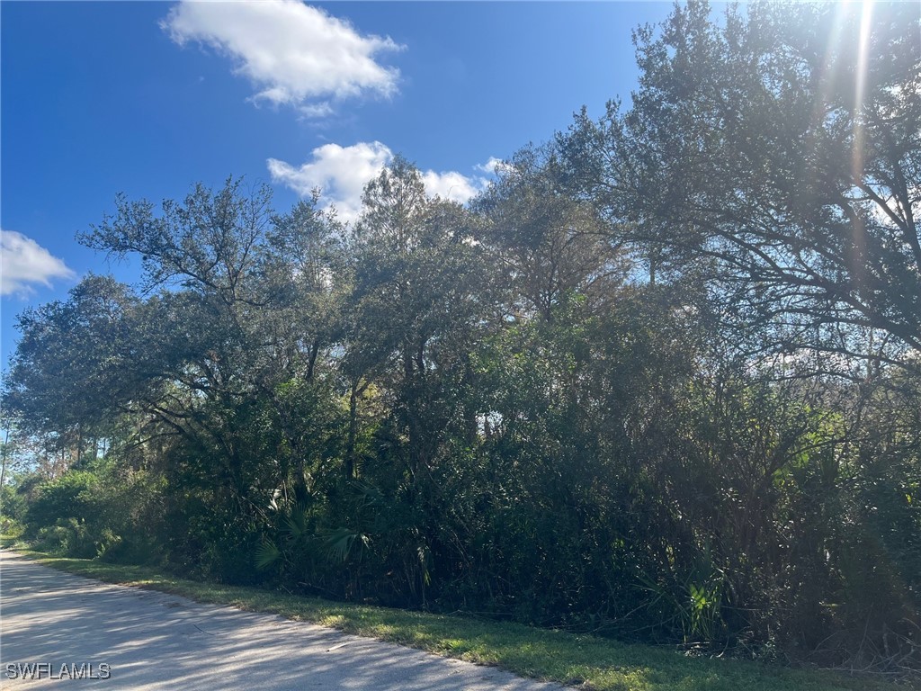 28th Avenue SE Naples FL 34117 225082329 image5