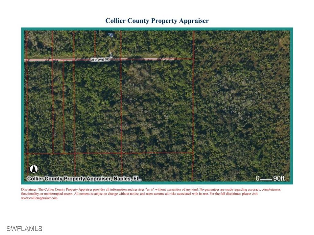 28th Avenue SE Naples FL 34117 225082329 image7