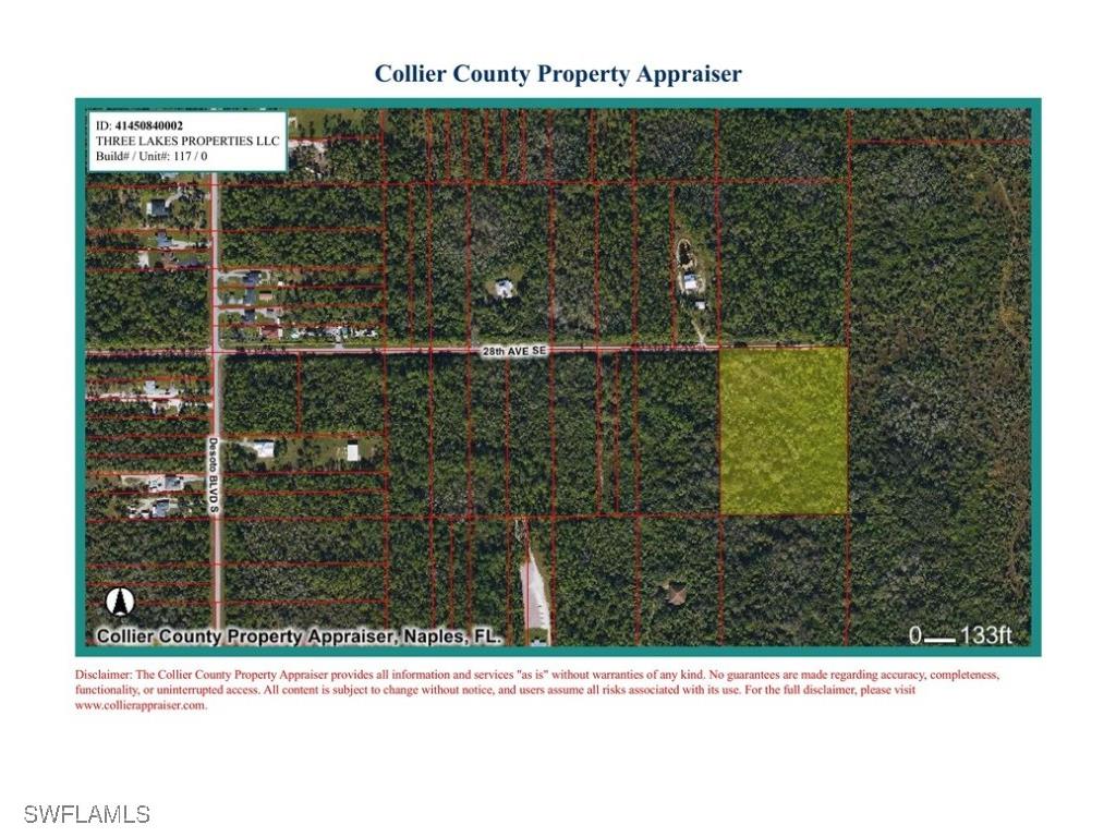 28th Avenue SE Naples FL 34117 225082329 image8