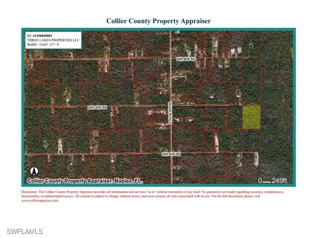 28th Avenue SE Naples FL 34117 225082329 image9