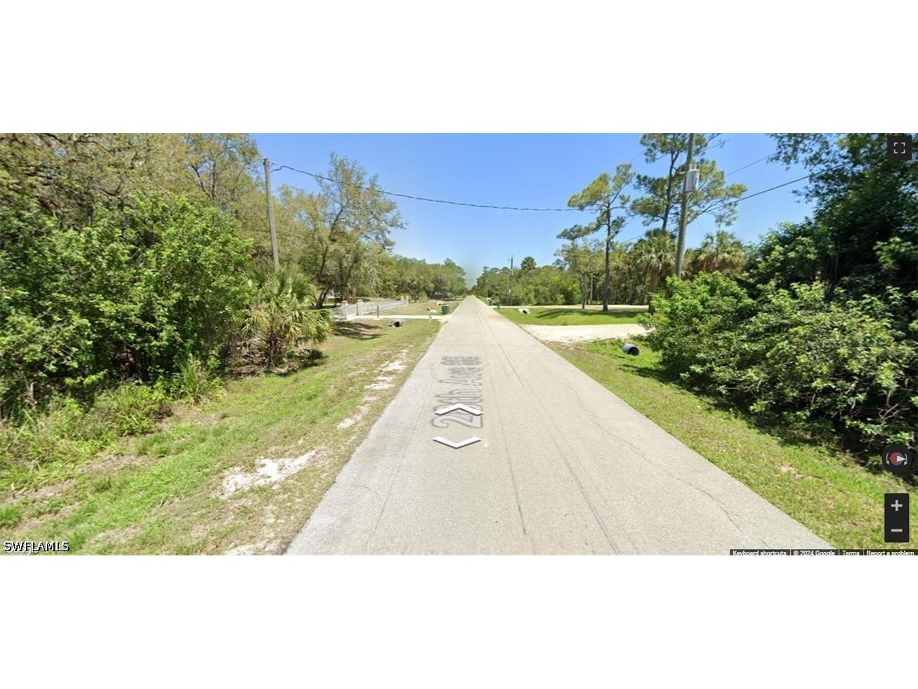 28th Avenue SE Naples FL 34117 226013117 image1