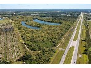 2990 W State Rd 80 Labelle FL 33935 2025002084 image1