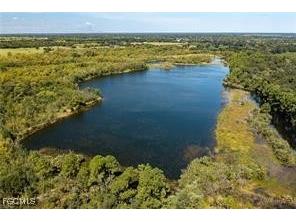 2990 W State Rd 80 Labelle FL 33935 2025002084 image10