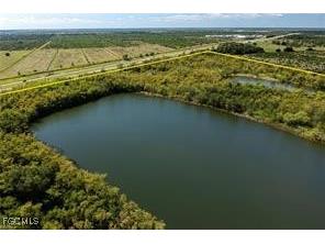 2990 W State Rd 80 Labelle FL 33935 2025002084 image11