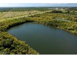 2990 W State Rd 80 Labelle FL 33935 2025002084 image13