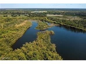 2990 W State Rd 80 Labelle FL 33935 2025002084 image14