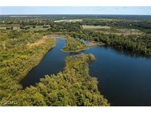 2990 W State Rd 80 Labelle FL 33935 2025002084 image15