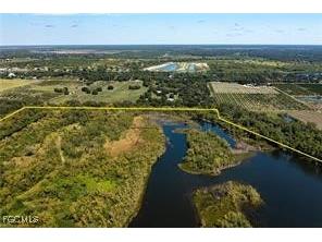 2990 W State Rd 80 Labelle FL 33935 2025002084 image17