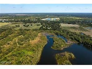 2990 W State Rd 80 Labelle FL 33935 2025002084 image18