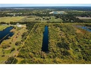 2990 W State Rd 80 Labelle FL 33935 2025002084 image19