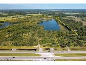 2990 W State Rd 80 Labelle FL 33935 2025002084 image2