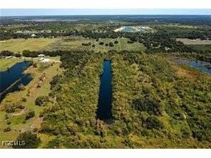 2990 W State Rd 80 Labelle FL 33935 2025002084 image20