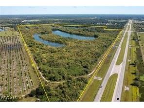 2990 W State Rd 80 Labelle FL 33935 2025002084 image22