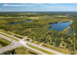 2990 W State Rd 80 Labelle FL 33935 2025002084 image3