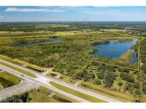 2990 W State Rd 80 Labelle FL 33935 2025002084 image4