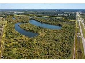 2990 W State Rd 80 Labelle FL 33935 2025002084 image5