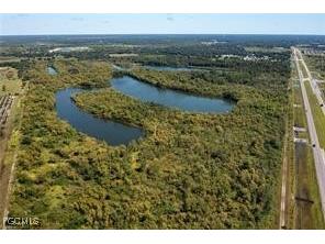 2990 W State Rd 80 Labelle FL 33935 2025002084 image6