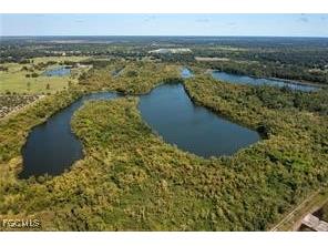 2990 W State Rd 80 Labelle FL 33935 2025002084 image7