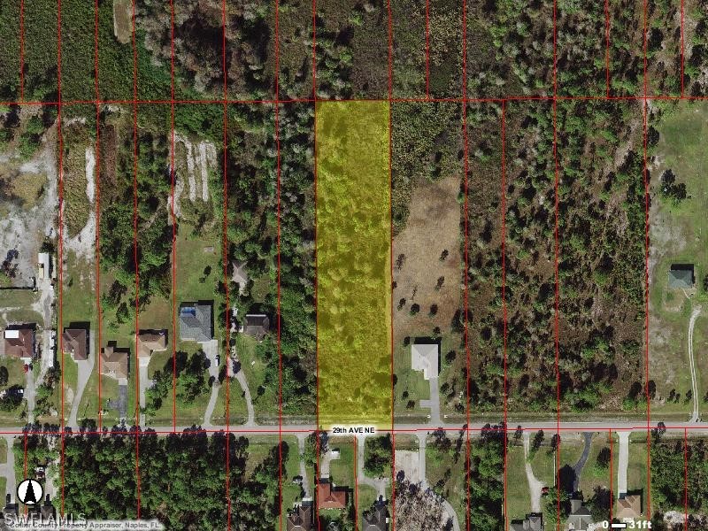 29th Avenue NE Naples FL 34120 222055214 image1