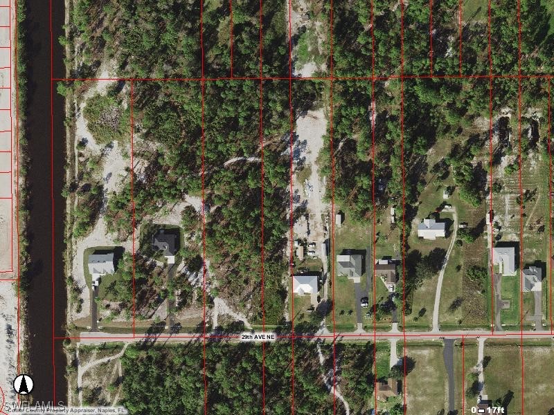 29th Avenue NE Naples FL 34120 223093696 image1