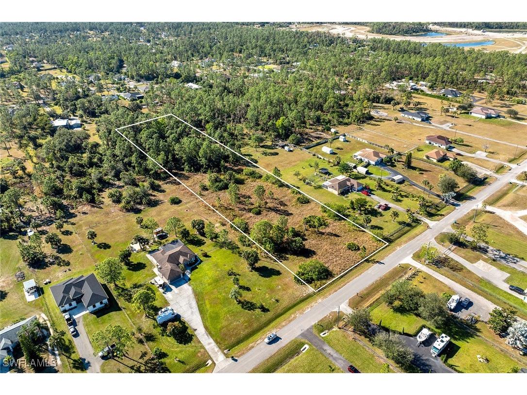 29th Avenue NE Naples FL 34120 224101134 image1