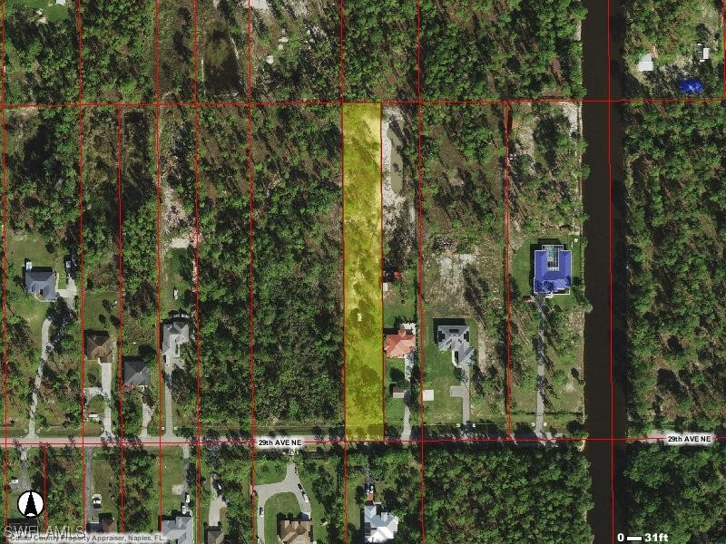 29th Avenue NE Naples FL 34120 223027932 image1