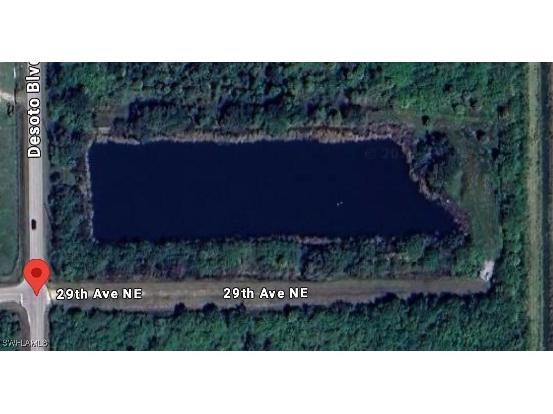 29th Ave Ne Naples FL 34120 225067735 image1