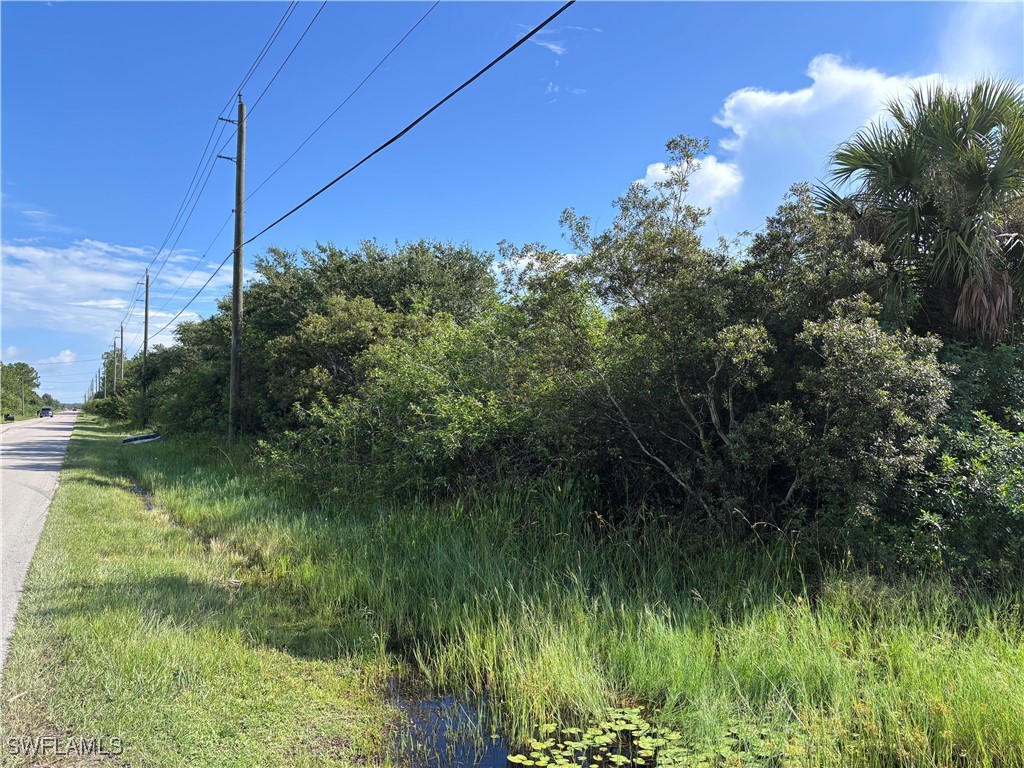 29th Ave Ne Naples FL 34120 225067735 image2