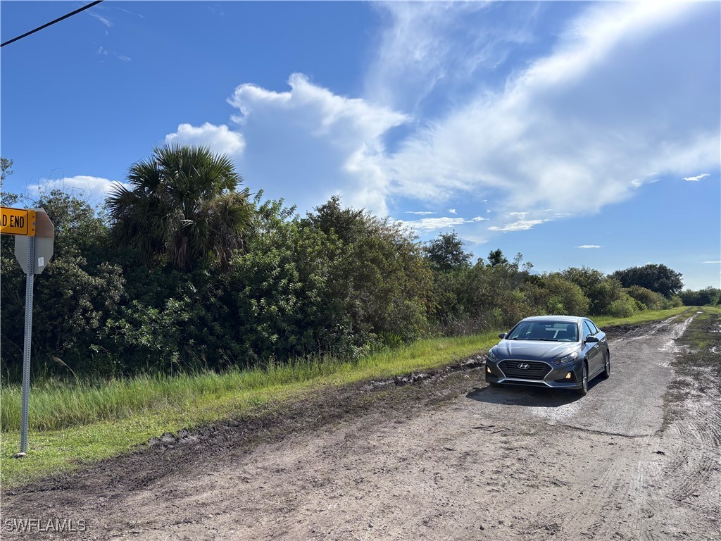 29th Ave Ne Naples FL 34120 225067735 image3