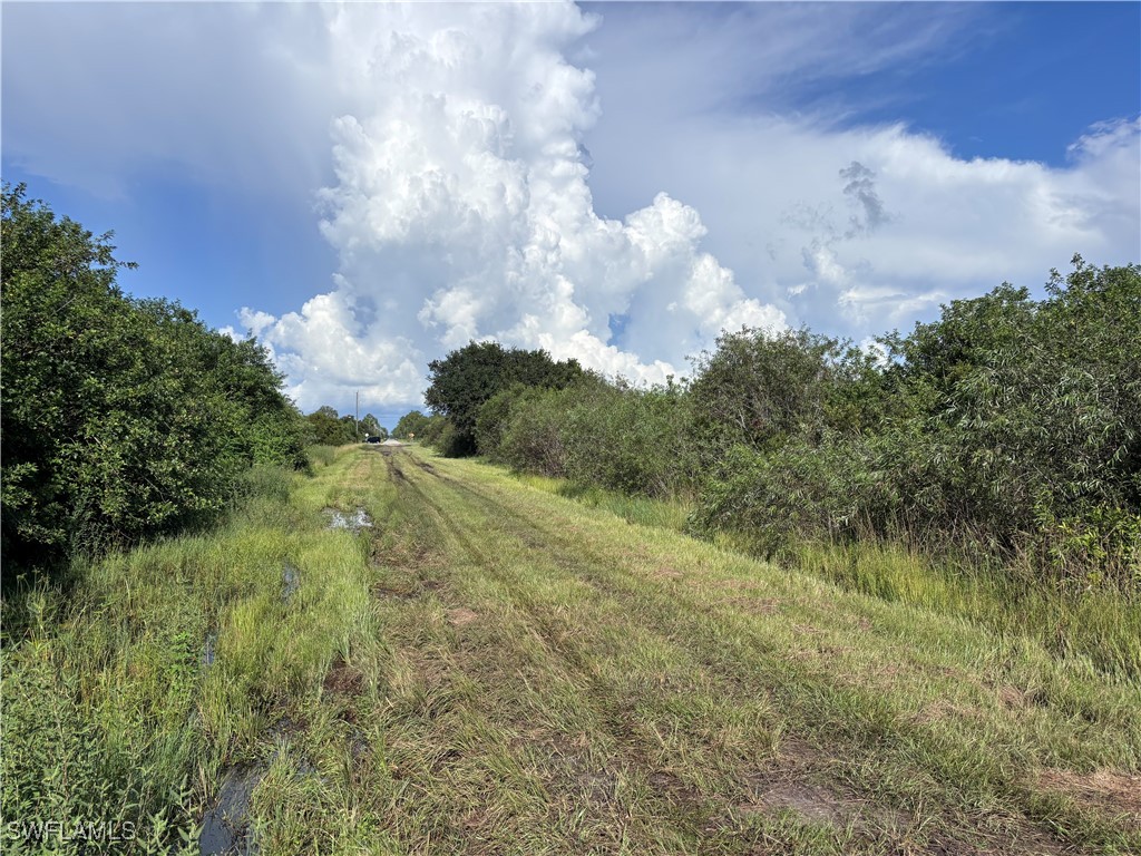 29th Ave Ne Naples FL 34120 225067735 image5