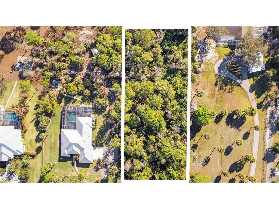 29th St Sw Naples FL 34117 226008555 image1