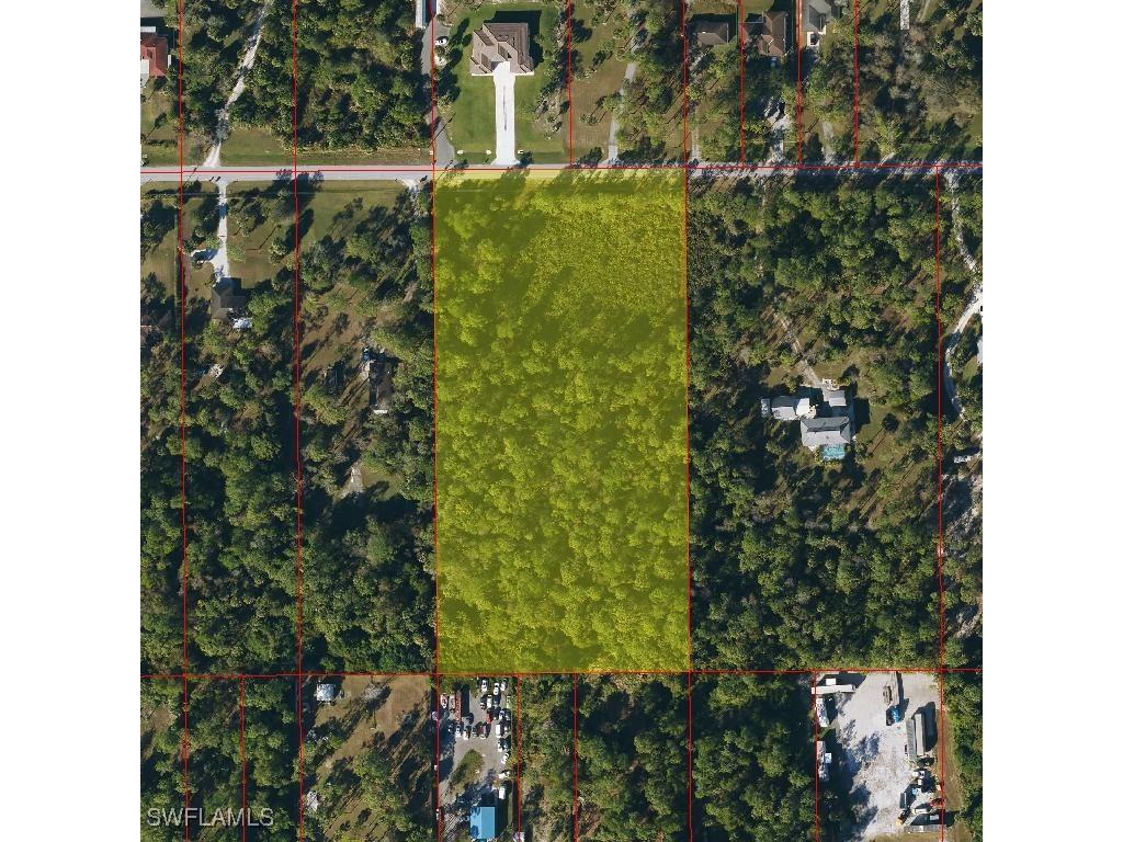 2nd Avenue NE Naples FL 34120 225075106 image1