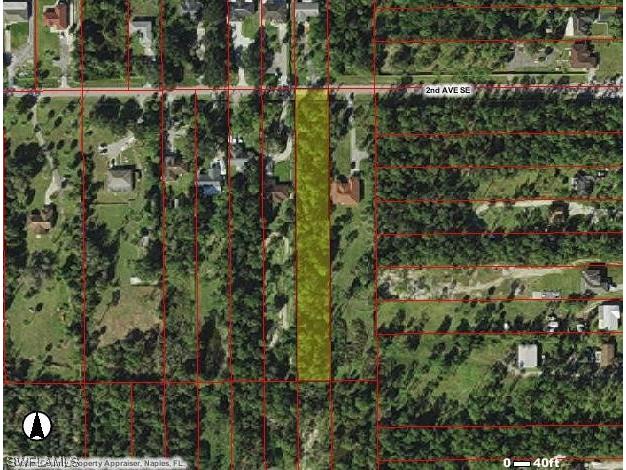 2nd Avenue SE Naples FL 34117 222002676 image1