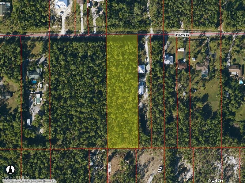 2nd Avenue SE Naples FL 34117 225056735 image1