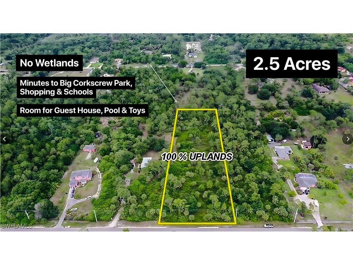 2nd Street SE Naples FL 34117 225082435 image1