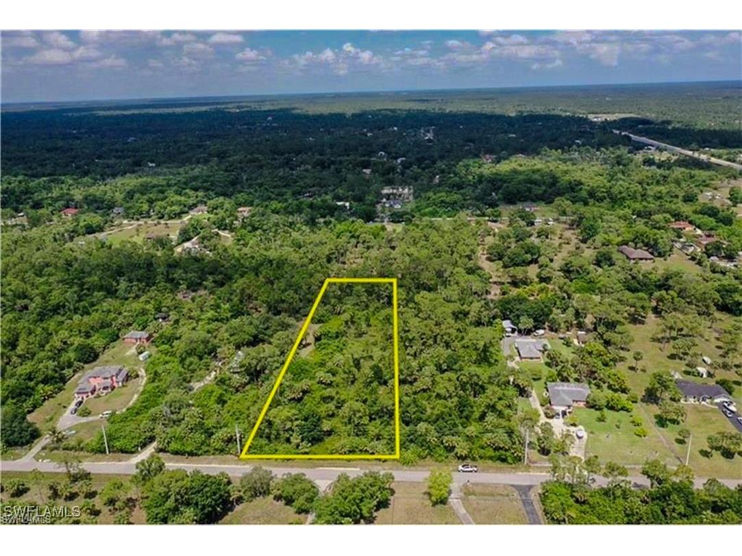 2nd Street SE Naples FL 34117 225082435 image2