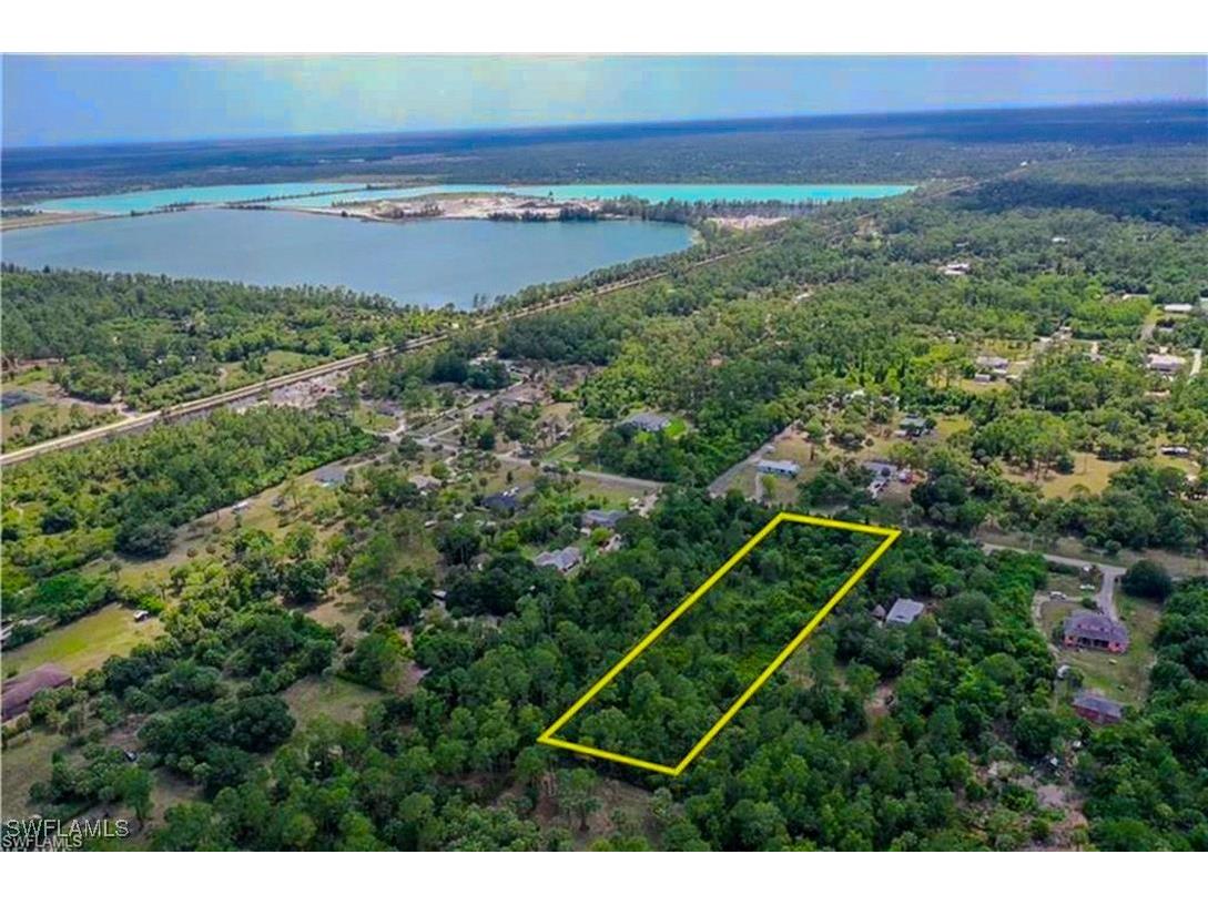 2nd Street SE Naples FL 34117 225082435 image3