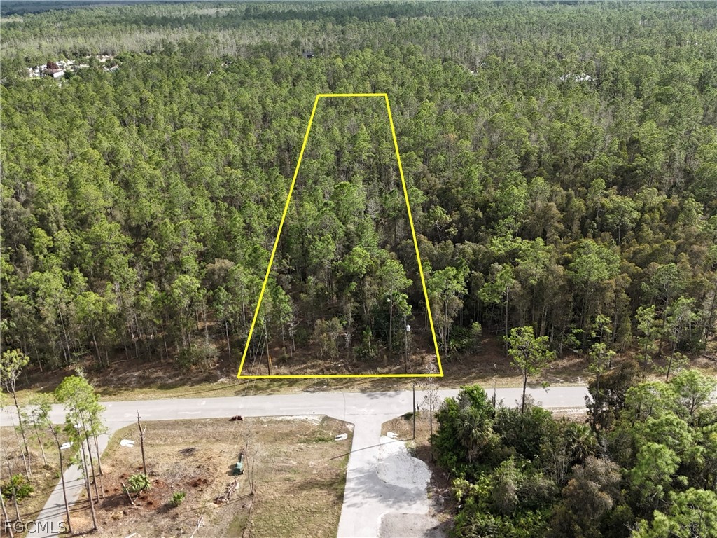 2nd Avenue NE Naples FL 34117 2026013477 image2