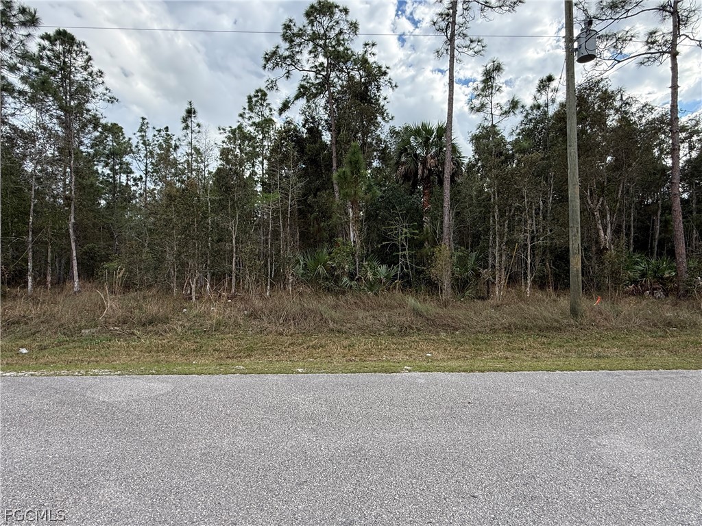 2nd Avenue NE Naples FL 34117 2026013477 image3