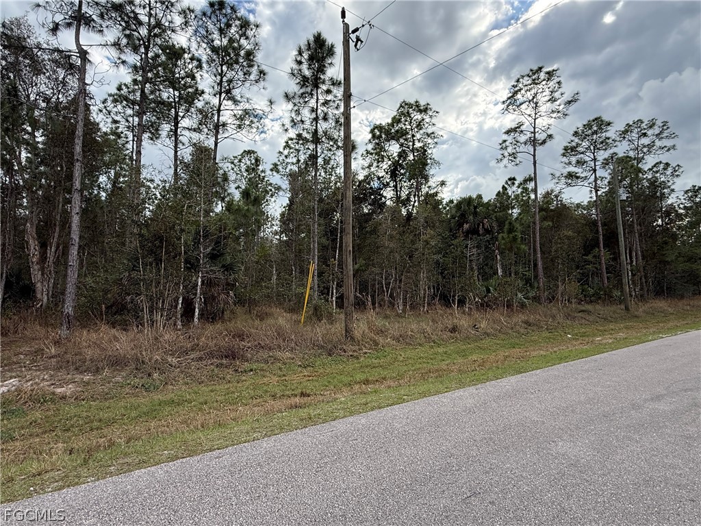 2nd Avenue NE Naples FL 34117 2026013477 image5